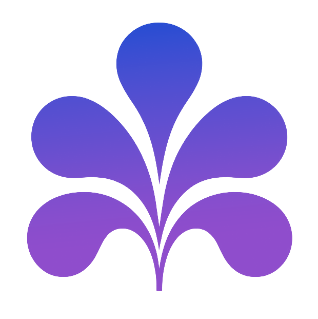 Brandwell logo